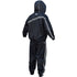 RDX X5 WEIGHT LOSS SAUNA SUIT-7